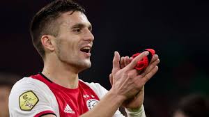 Goals scored, goals conceded, clean sheets, btts and more. Super January Ajax Psv A Classic And Twice Az Ajax Netherlands News Live
