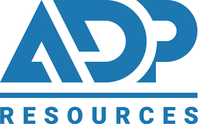 Search more hd transparent adp logo image on kindpng. Engineering Services And Project Management Adp Resources