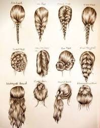 Looking for latest hairstyles ideas and best hair color trends 2021? Pin On Hair Designs