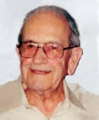 Arthur “Art” W. Dillon