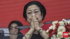 Everybody gets high original animation meme (read desc). Megawati Triste Que Jokowi Travaille Jusqu A Ce Qu Il Soit Maigre Toujours Insulte Par Les Grenouilles Nouvelles Du Monde