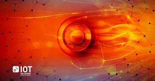 Read full profile if going in to work is starting to feel like a depressing chore rather than. 5 Infamous Iot Hacks And Vulnerabilities Iot Solutions World Congress 10 12 May 2022 Barcelona