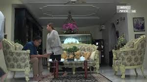 Dendamaurora sneak peek khas untuk dendam aurora saksikan tayangan perdana khas, 20 minit. Dendam Aurora Episod 89