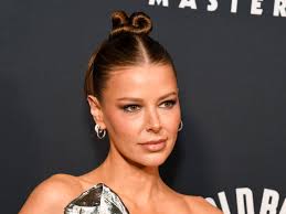 Ariana Madix Shares Which 'Love Island USA' Season 7 Contestant Was Her Favorite From the Start