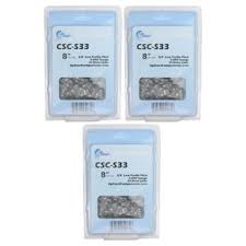 Sun Joe Pole Saw Replacement Chain