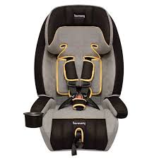Defender 360 Car Seat Pirate Gold 311424905 Car Seats Baby Gear Burlington Coat Factory Car Seats Booster Car Seat Baby Car Seats