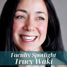 Devanadi School of Yoga and Wellness