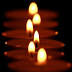 Jacksonville Vigil To Rememeber Victims Of Police Brutality