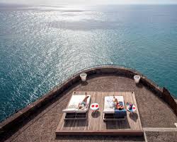 Check spelling or type a new query. Top Des Hotels Incroyables En Bord De Mer Au Portugal Profession Voyages