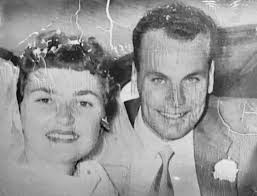 Could any of you very people possibly help, with restoring the only picture  of me from 1956 I would be grateful of any improvement Thank you X