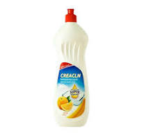 Hot Sale Brand Customized and Size Eco-Friendly Chemical Dish Washing  Liquid OEM/ODM Service Made in China