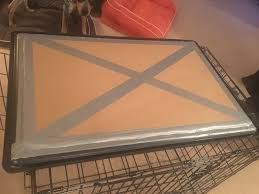 Pin On Projects To Try