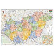 Északról szlovákia, északkeletről ukrajna, keletről és délkeletről románia, délről szerbia és horvátország, délnyugatról szlovénia, nyugatról pedig ausztria határolja. Viss Terkep Viss Terkep Magyarorszag Terkep Gyekenyes Magyarorszag Autos Terkep Matraszele Terkep Ingyenes Terkep Program Europai Varosok Terkep Terkep Gyoparosfuerdo Romania Terkep Igo Google Terkep Utvonaltervezo Budapest