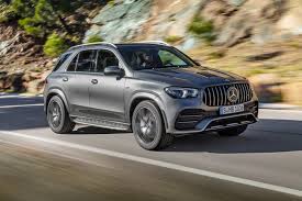 Then browse inventory or schedule a test drive. 2021 Mercedes Benz Gle Class Prices Reviews And Pictures Edmunds