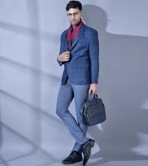 New #Arrivals Men's #Smart Fit Blazer #Starting @ 2499/- Only #fashion  #trending #menfashion #womenfashion #sweatshirt ##winterfashion #sweater # blazer Shop Blazers @https://www.cobbitaly.com/collections/men-blazers