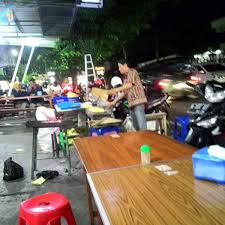 Dewi persik kompilasi video peribadi #1 (depe dewi perssik murya agung artis seksi indonesia). Foto Di Jagung Bakar Stmj Tawangmangu Posto Da Snack