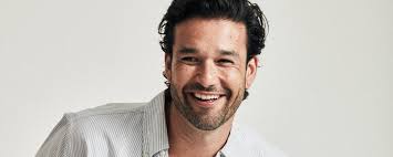 Check spelling or type a new query. Sergio Marone Diz Que Apresentacao Veio Na Hora Certa Gosto De Desafio 16 05 2021 Celebridades F5