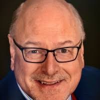 10+ "Jim Woolums" profiles