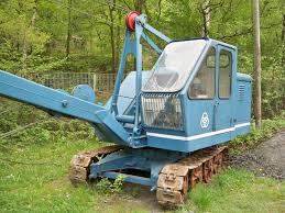 Bewerten sie dieses produkt als erster. Baumaschinen Historisch Hansebubeforum