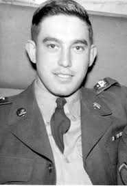 Lee Roy Sanchez Obituary