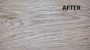 Solid wood worktops solid wood worktops work well in both modern and traditional kitchen designs, meaning they have never been so popular. How To Oil A Wooden Worktop Woca Denmark