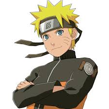 We did not find results for: 50 Hottest And Sexiest Anime Guys Anime Impulse
