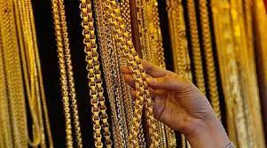 The mcx (multi commodity exchange) rate is also considered. Today Gold Rate In India Per 10 Gram May 2021