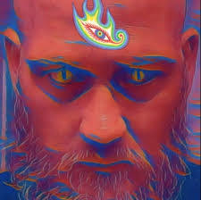 David Noren's Instagram, Twitter & Facebook