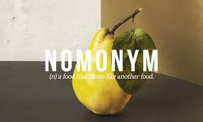 Find another word for modern. 30 Brilliant New Words We Should Add To A Dictionary Bored Panda