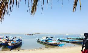 À l'exemple de nombreux pays d'afrique, le sénégal est caractérisé par la diversité linguistique et culturelle née de la rencontre de. Senegal Afrika Tourismus In Senegal Tripadvisor