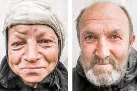 Thomas Klingberg zeigt »Gelsenkirchen abseits des Fußballs«