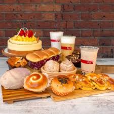 We offer a wide variety of buns, bread, rolls and. Renew Coffee N Bakery 389 Photos 111 Reviews Coffee Tea 8880 Coleman Blvd Frisco Tx United States Phone Number Menu Yelp