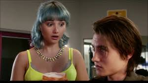 Degrassi's past and present class reveal all about the degrassi phenomenon. Pin On Degrassi