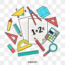 crayon compas boussole regle cube cube math element clipart mathematiques compas regle fichier png et psd pour le telechargement libre triangle math abstract wallpaper backgrounds how to draw hands