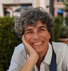 School of International Letters and Cultures faculty selected for Global  Futures Research Accelerator