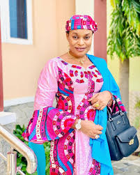 Shiri na musamman da sashen hausa na bbc zai dinga kawo muku kan cutar coronavirus. Yan Matan Hausa Matan Kannywood Muna Fama Da Rashin Facebook