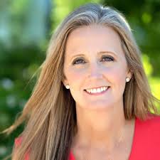 brian bertrand (@bertrand_brian)