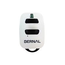 Wie liefern daher kompatible (funktionsgleiche) handsender des deutschen herstellers. Bernal Handsender Gt 2 433 Mhz 2 Kanal Weiss Handsender Shop