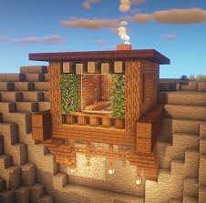 Epingle Sur Creations Minecraft