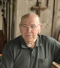 Search James Willson Obituaries and Funeral Services