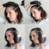 How often should i dye my hair. 1