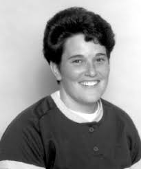 MSSU SOFTBALL RECORD BOOK