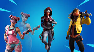 Current leaks courtesy of @lucas7yoshi and. All Unreleased V10 00 Fortnite Item Shop Leaked Skins Wraps Emotes And Other Cosmetics Fortnite Insider