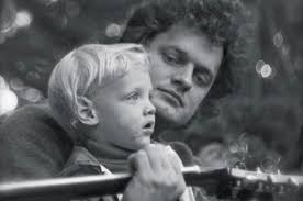 STORY OF A LIFE: The Harry Chapin Family Album