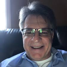 Saint Clair Shores, Michigan Real Estate Agents