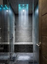 See more ideas about bathroom cabinets uk, bathroom cabinets, cabinet. Houzz Reveals Most Popular Interior Pictures Of 2017 Modern Shower Design Contemporary Bathroom Designs Top Bathroom Design