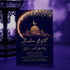 Explore moroccan, arabian nights, & indian theme party's photos on flickr. Elegant Arabian Nights Birthday Party Invitations Printable Etsy Birthday Party Invitations Printable Arabian Nights Party Party Invitations Printable