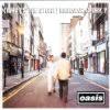 Released on 19 february 1996 as the fourth single from their second studio album, (what's the story) morning glory? Oasis Don T Look Back In Anger Lyrics Meaning