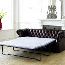 So it has been part of the halls of castles, mansions, and places of great distinction for many years. The Chesterfield Co Leather Chesterfield Sofas Armchairs More