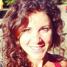 Alba ORTEGA-SEGALERVA